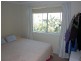 1 West Burleigh Rd, Burleigh Heads QLD 4220