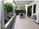 8 Dunmore Terrace, Auchenflower QLD 4066