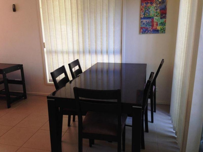 06/60 beattie rd, Coomera QLD 4209