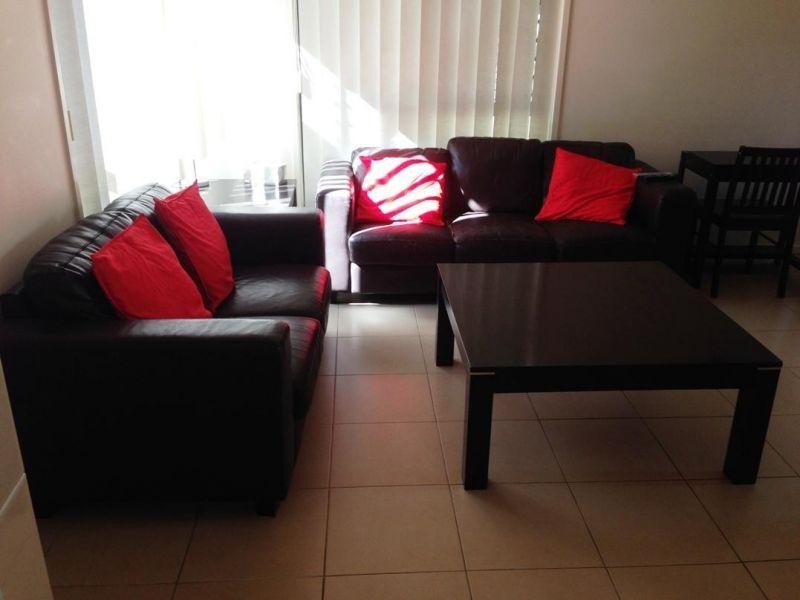 06/60 beattie rd, Coomera QLD 4209