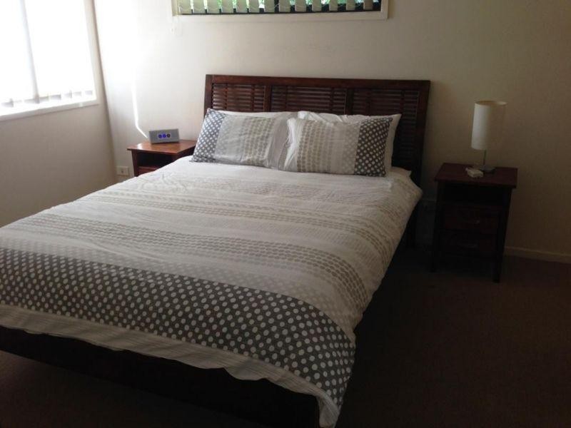 06/60 beattie rd, Coomera QLD 4209