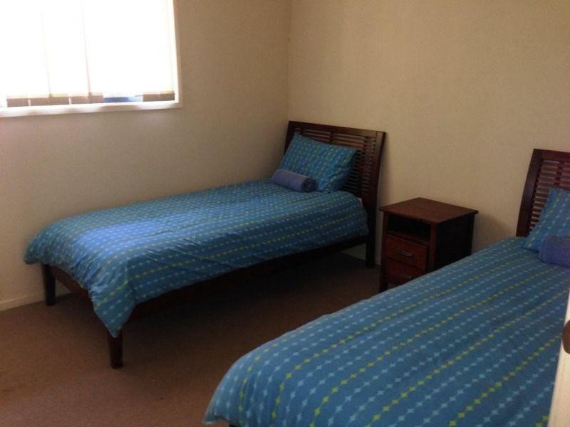 06/60 beattie rd, Coomera QLD 4209