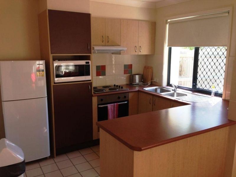 06/60 beattie rd, Coomera QLD 4209