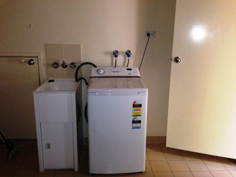 06/60 beattie rd, Coomera QLD 4209