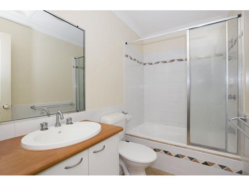 35/316 Long Street, Graceville QLD 4075