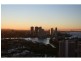 2 Admiralty Drive, Surfers Paradise QLD 4217