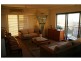 2 Admiralty Drive, Surfers Paradise QLD 4217