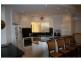 2 Admiralty Drive, Surfers Paradise QLD 4217