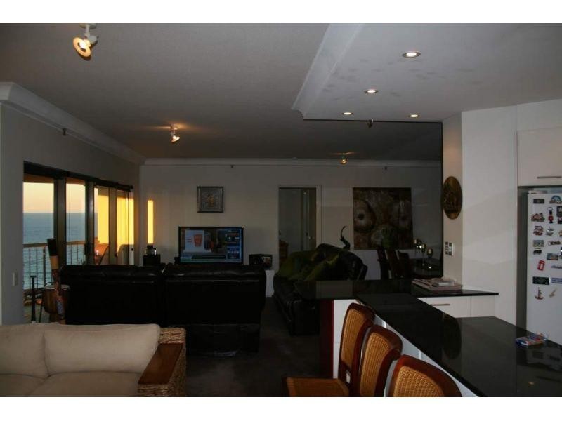 2 Admiralty Drive, Surfers Paradise QLD 4217