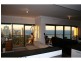 2 Admiralty Drive, Surfers Paradise QLD 4217