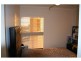 2 Admiralty Drive, Surfers Paradise QLD 4217