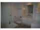 2 Admiralty Drive, Surfers Paradise QLD 4217