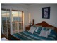 2 Admiralty Drive, Surfers Paradise QLD 4217