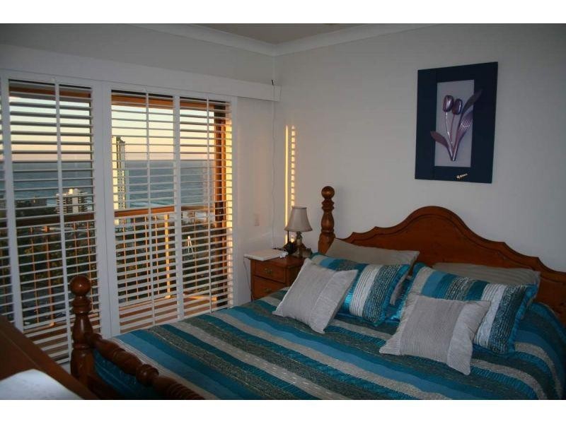 2 Admiralty Drive, Surfers Paradise QLD 4217