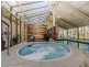 2 Admiralty Drive, Surfers Paradise QLD 4217