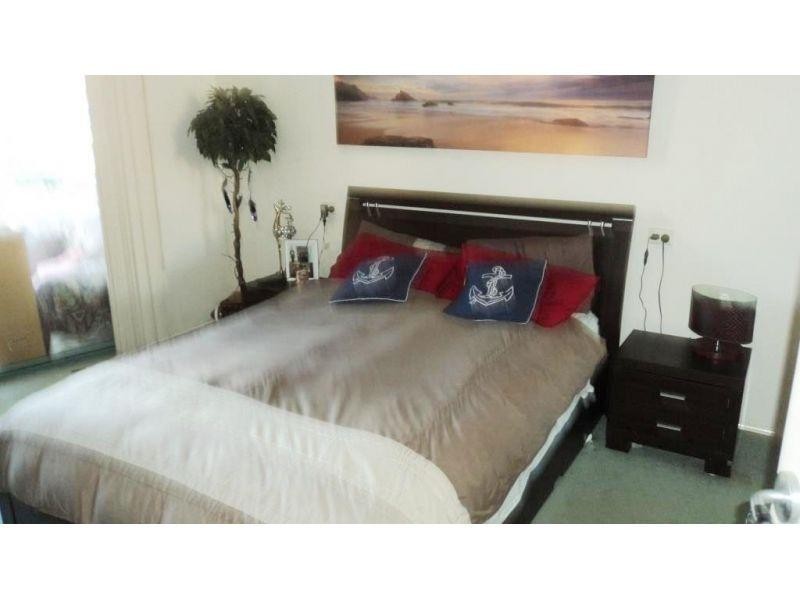 11/228 Vulture Street, South Brisbane QLD 4101