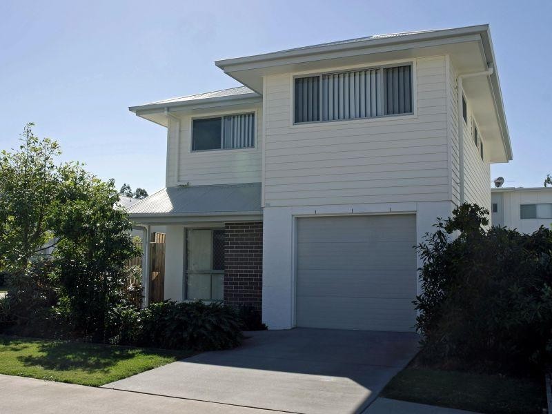 38/90 Northhquarter Drive, Murrumba Downs QLD 4503