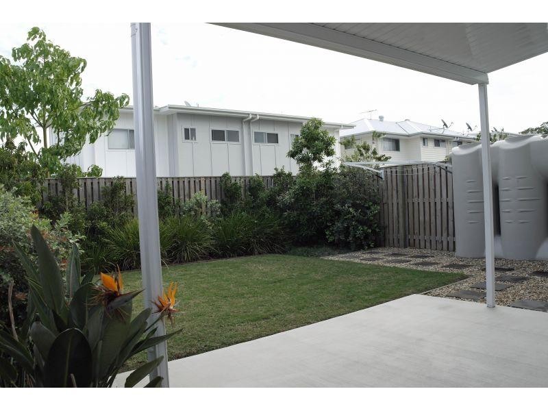 38/90 Northhquarter Drive, Murrumba Downs QLD 4503