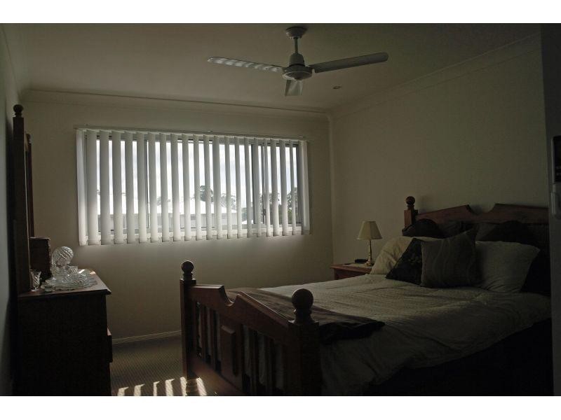 38/90 Northhquarter Drive, Murrumba Downs QLD 4503