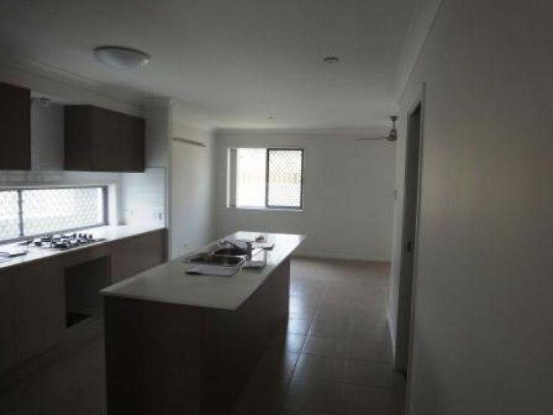 Kallangur QLD 4503