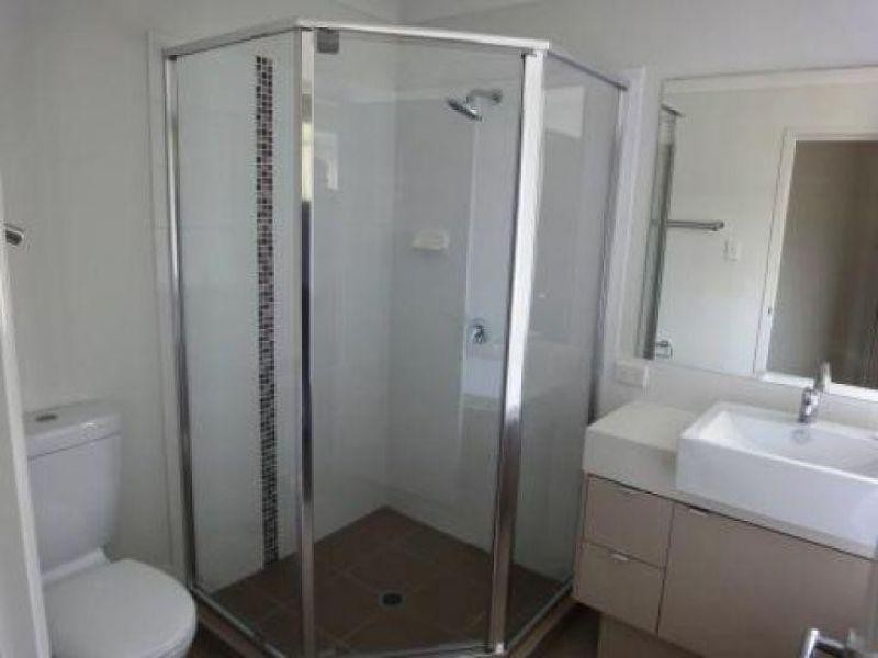 Kallangur QLD 4503