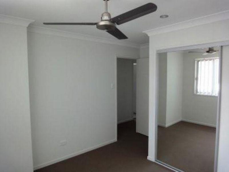 Kallangur QLD 4503