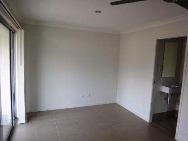 Kallangur QLD 4503