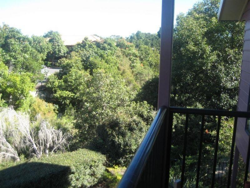 25/316 Long Street, Graceville QLD 4075