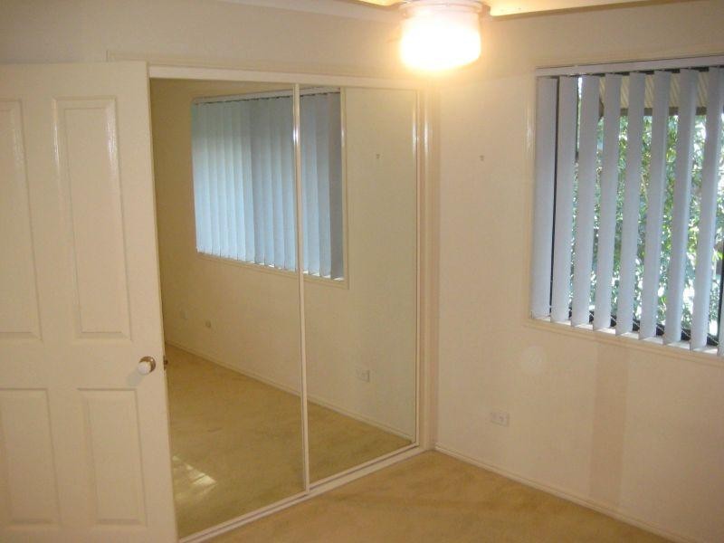 25/316 Long Street, Graceville QLD 4075