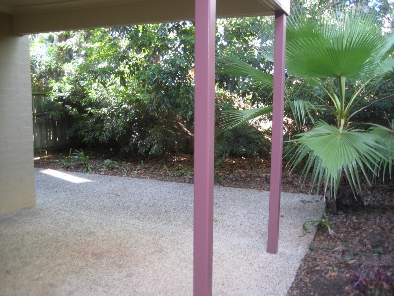 25/316 Long Street, Graceville QLD 4075