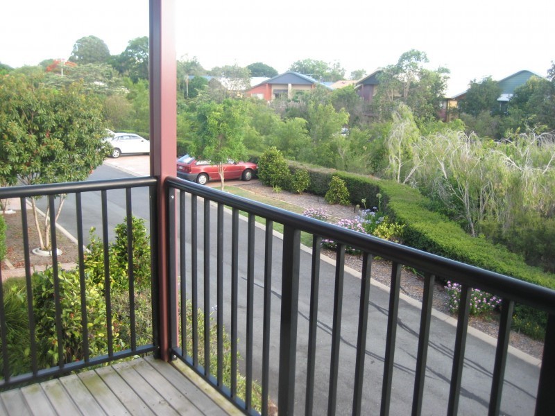 25/316 Long Street, Graceville QLD 4075