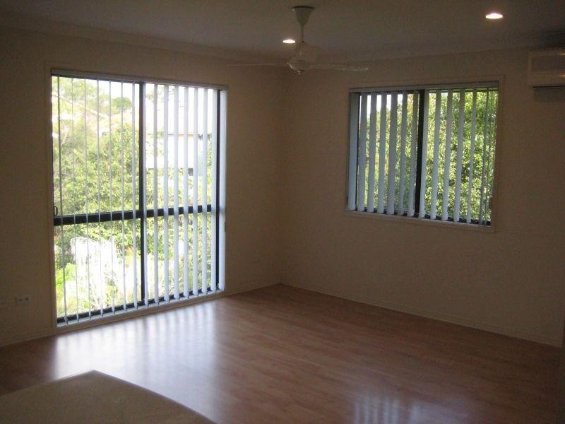 26/316 Long Street, Graceville QLD 4075