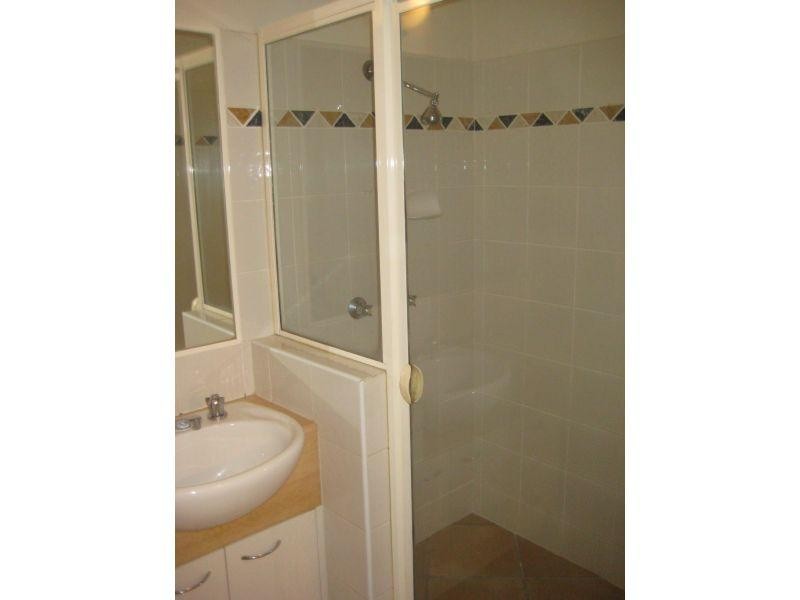 26/316 Long Street, Graceville QLD 4075