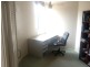 10/228 Vulture Street, South Brisbane QLD 4101