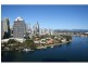 2 Admiralty Drive, Surfers Paradise QLD 4217