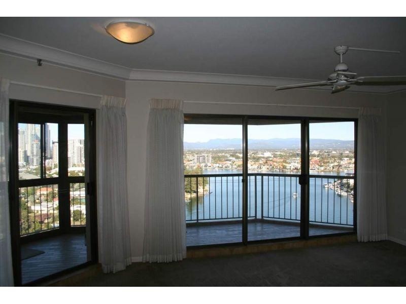 2 Admiralty Drive, Surfers Paradise QLD 4217
