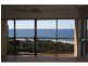 2 Admiralty Drive, Surfers Paradise QLD 4217