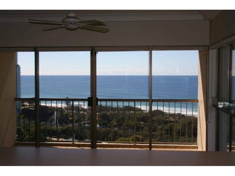 2 Admiralty Drive, Surfers Paradise QLD 4217