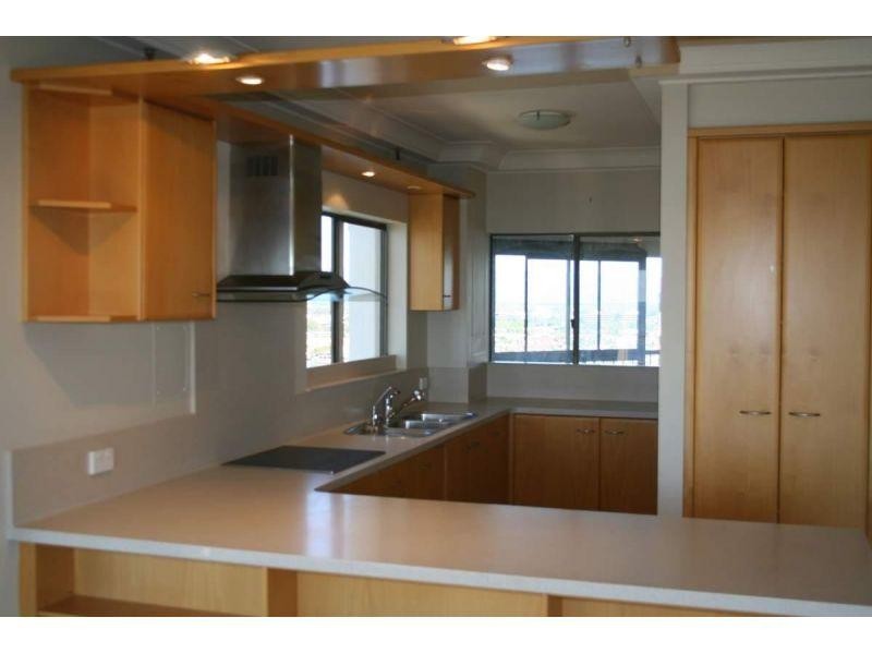 2 Admiralty Drive, Surfers Paradise QLD 4217