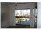 2 Admiralty Drive, Surfers Paradise QLD 4217