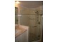 2 Admiralty Drive, Surfers Paradise QLD 4217
