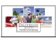 Molendinar QLD 4214