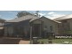 Molendinar QLD 4214