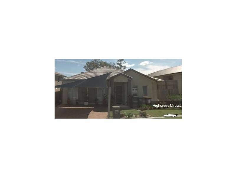 Molendinar QLD 4214
