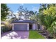 Molendinar QLD 4214