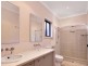 Molendinar QLD 4214