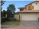 136 Palm Meadows Drive, Carrara QLD 4211