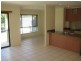 136 Palm Meadows Drive, Carrara QLD 4211