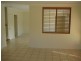 136 Palm Meadows Drive, Carrara QLD 4211
