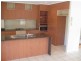 136 Palm Meadows Drive, Carrara QLD 4211